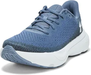 Under Armour Men's Infinite Sneaker