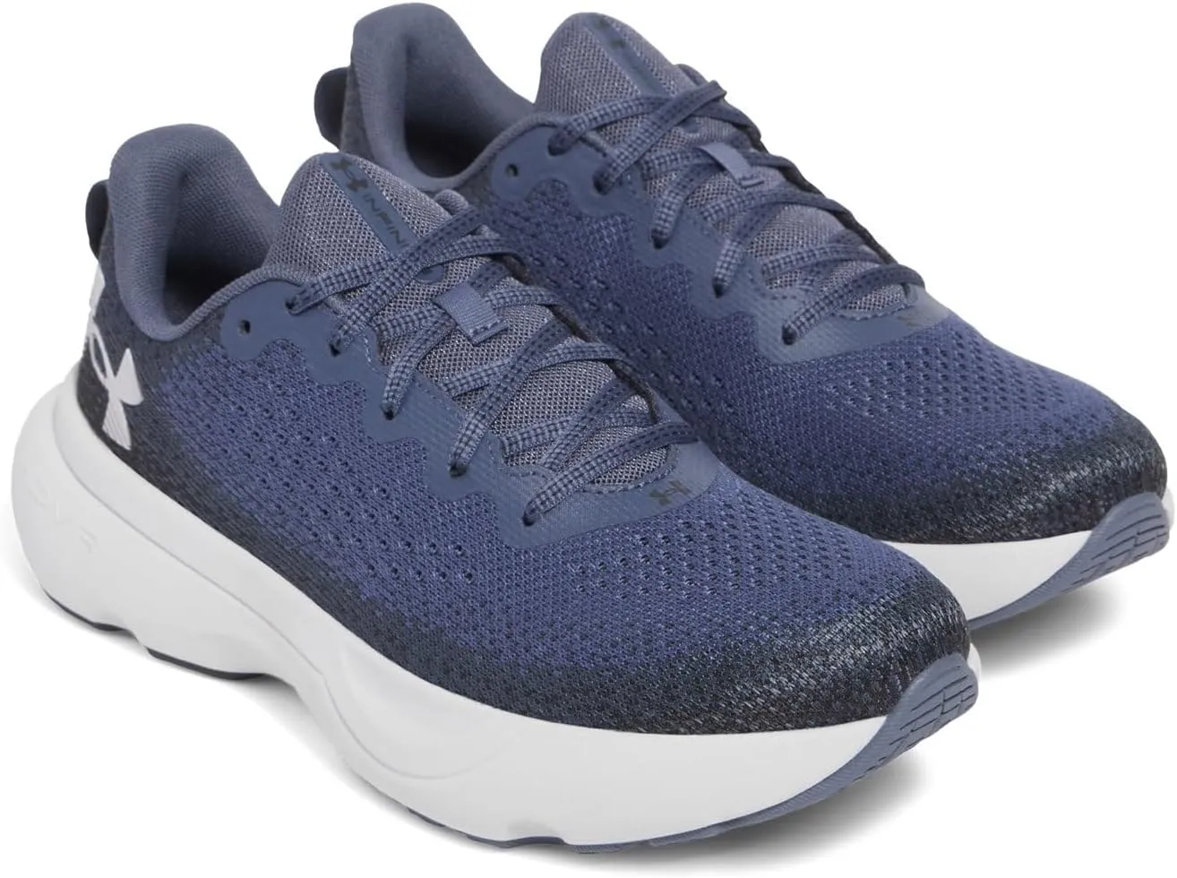 Under Armour Men's Infinite Sneaker