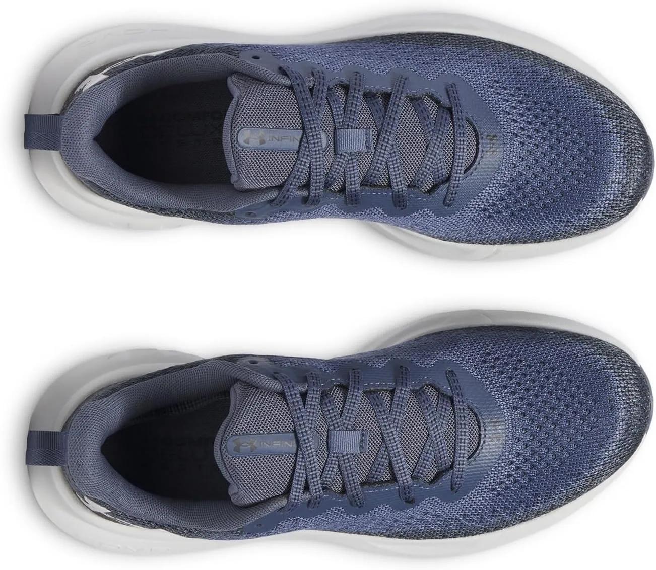 Under Armour Men's Infinite Sneaker