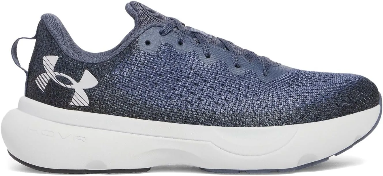 Under Armour Men's Infinite Sneaker