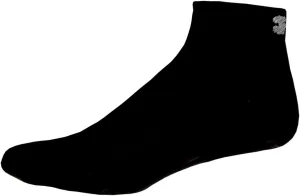 Under Armour Men's Lo-Cut Socks 4 Pack