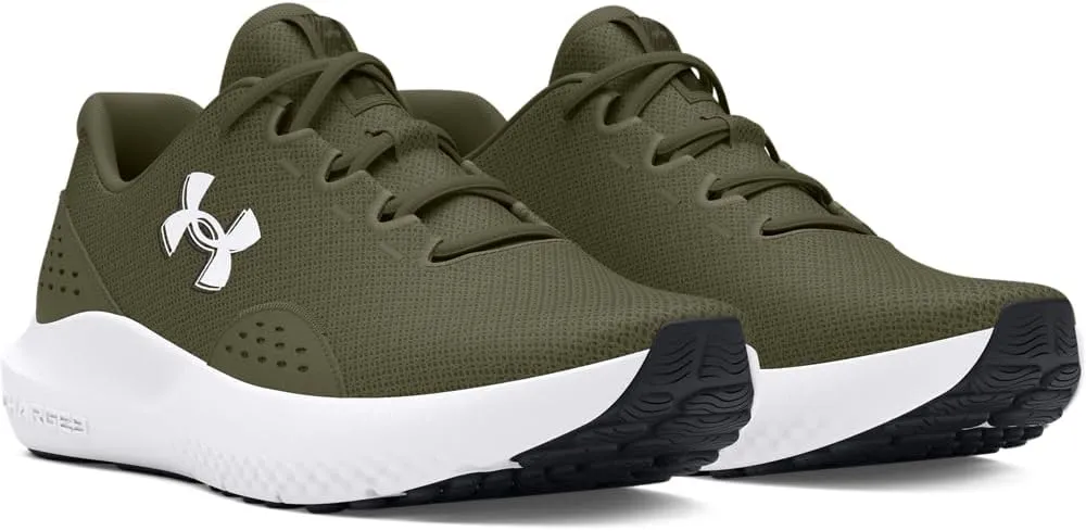 Under Armour Men's Surge 4 Sneaker