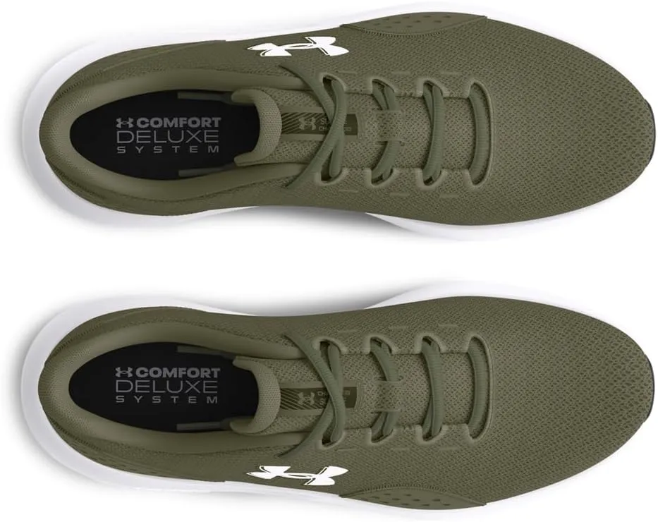 Under Armour Men's Surge 4 Sneaker
