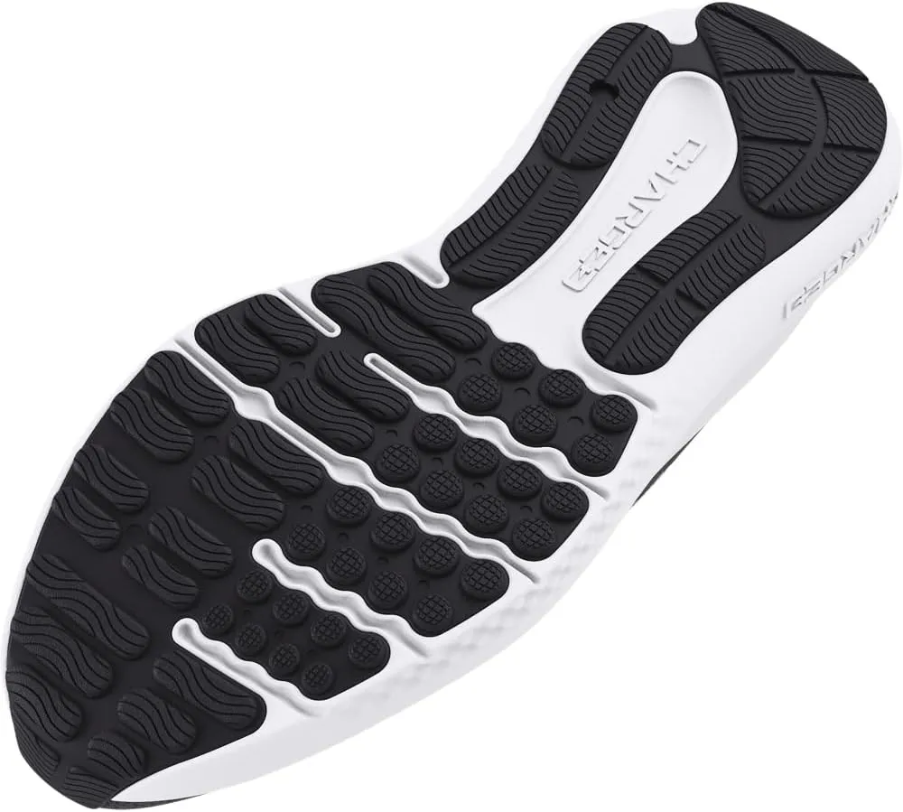 Under Armour Men's Surge 4 Sneaker