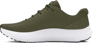 Under Armour Men's Surge 4 Sneaker