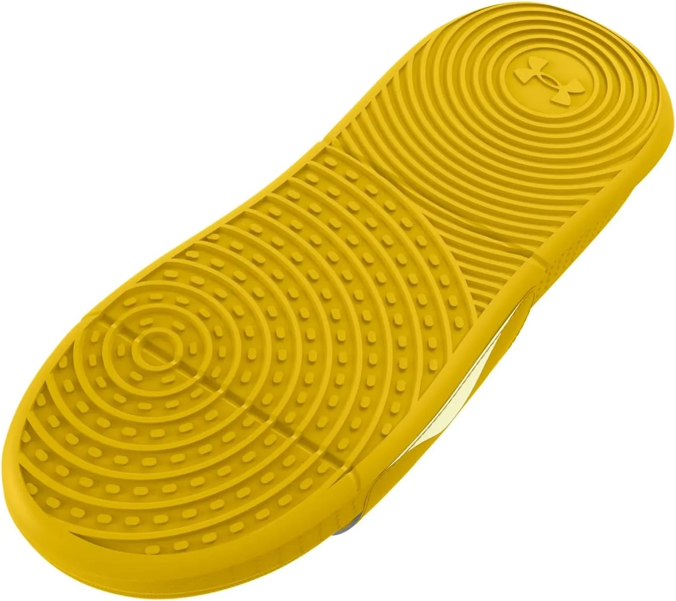 Under Armour Women's Ansa Studio Slide Sandal