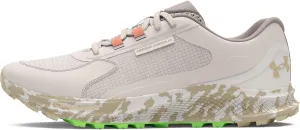 Under Armour Women's Charged Bandit Trail 3 Sneaker
