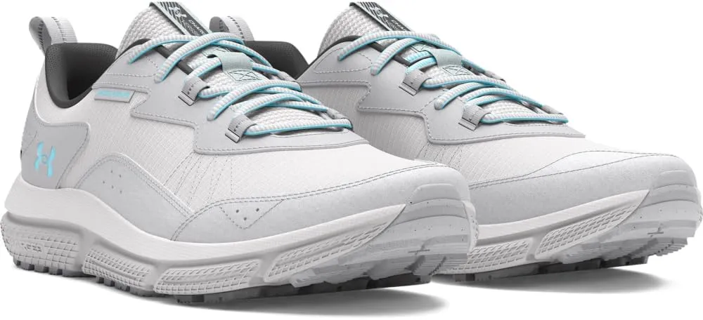 Under Armour Women's Charged Verssert 2 Sneaker