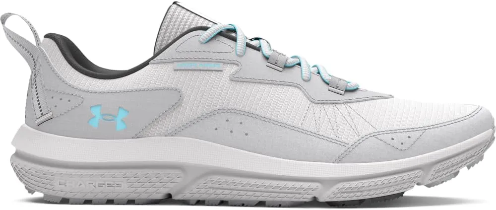 Under Armour Women's Charged Verssert 2 Sneaker