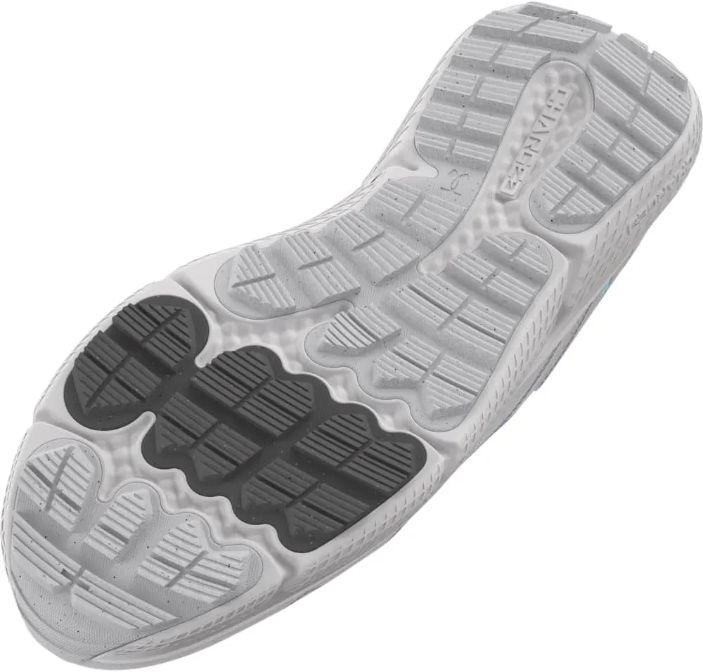 Under Armour Women's Charged Verssert 2 Sneaker