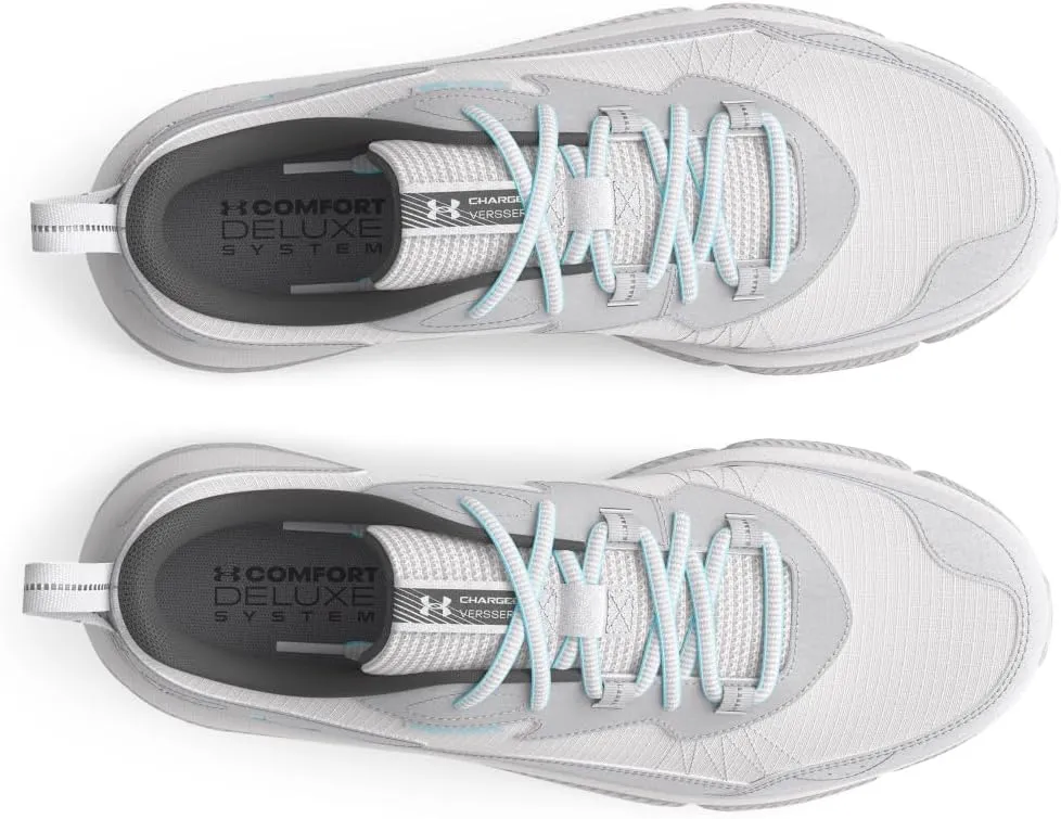 Under Armour Women's Charged Verssert 2 Sneaker