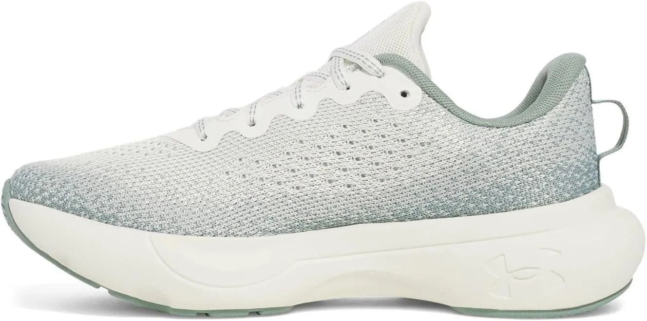 Under Armour Women's Infinite Sneaker