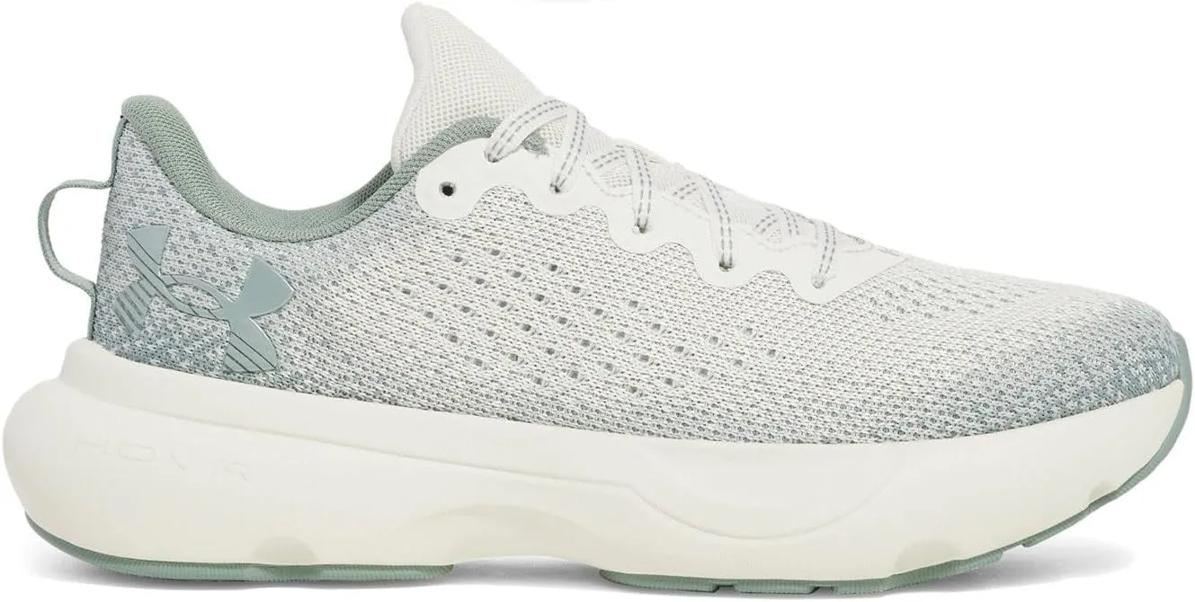 Under Armour Women's Infinite Sneaker