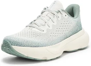 Under Armour Women's Infinite Sneaker