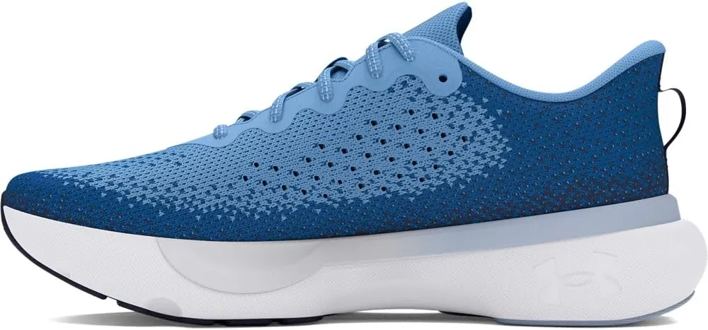 Under Armour Women's Infinite Sneaker