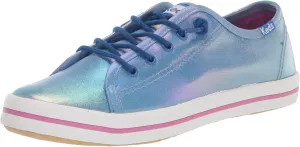 Unisex-Child Kickstart Seasonal Sneaker