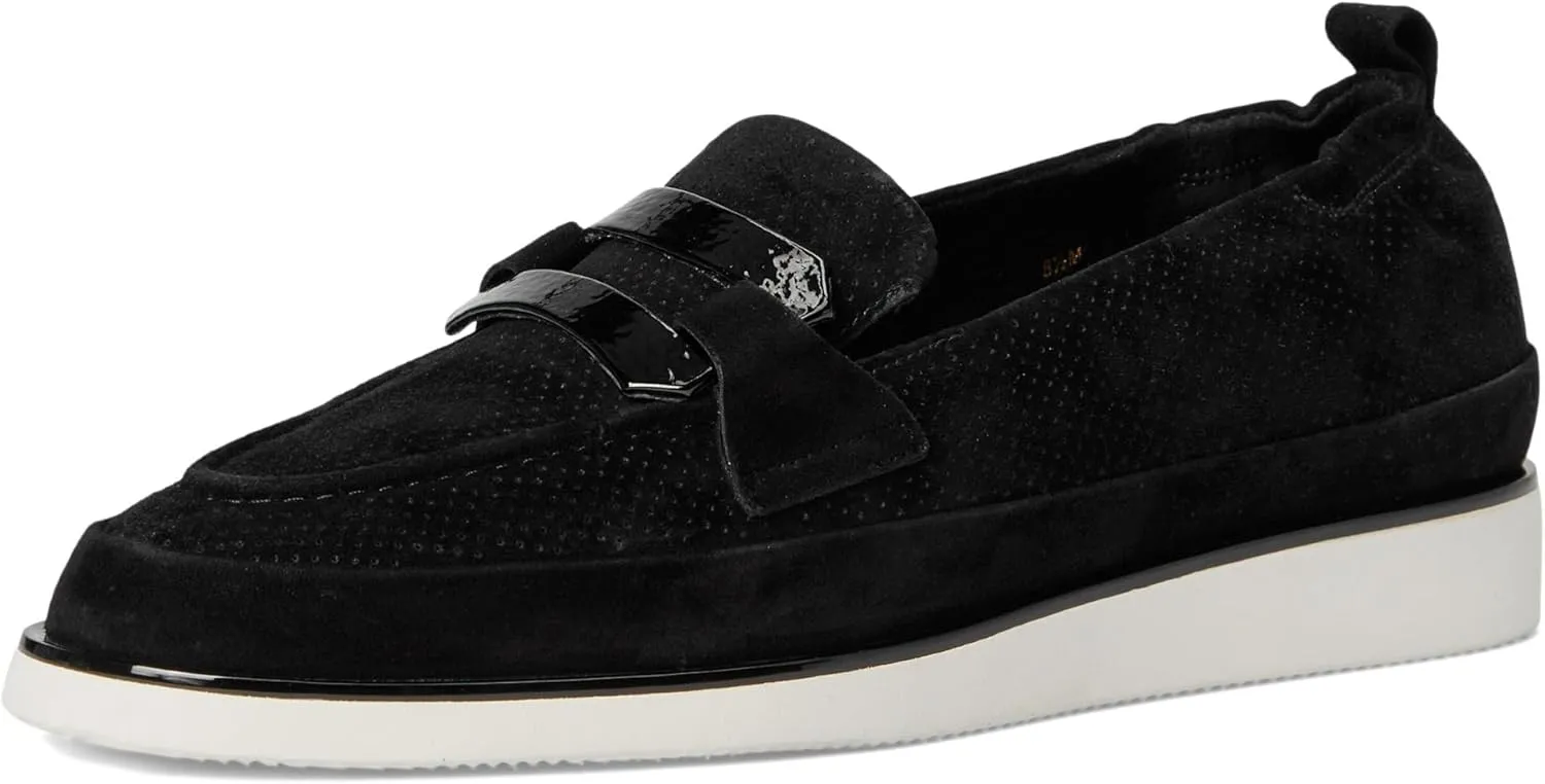 VANELi Women's Qira Sneaker