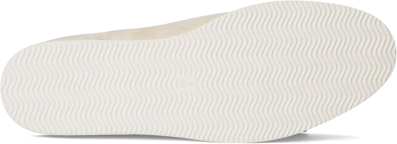 VANELi Women's Qira Sneaker