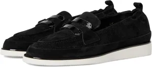 VANELi Women's Qira Sneaker