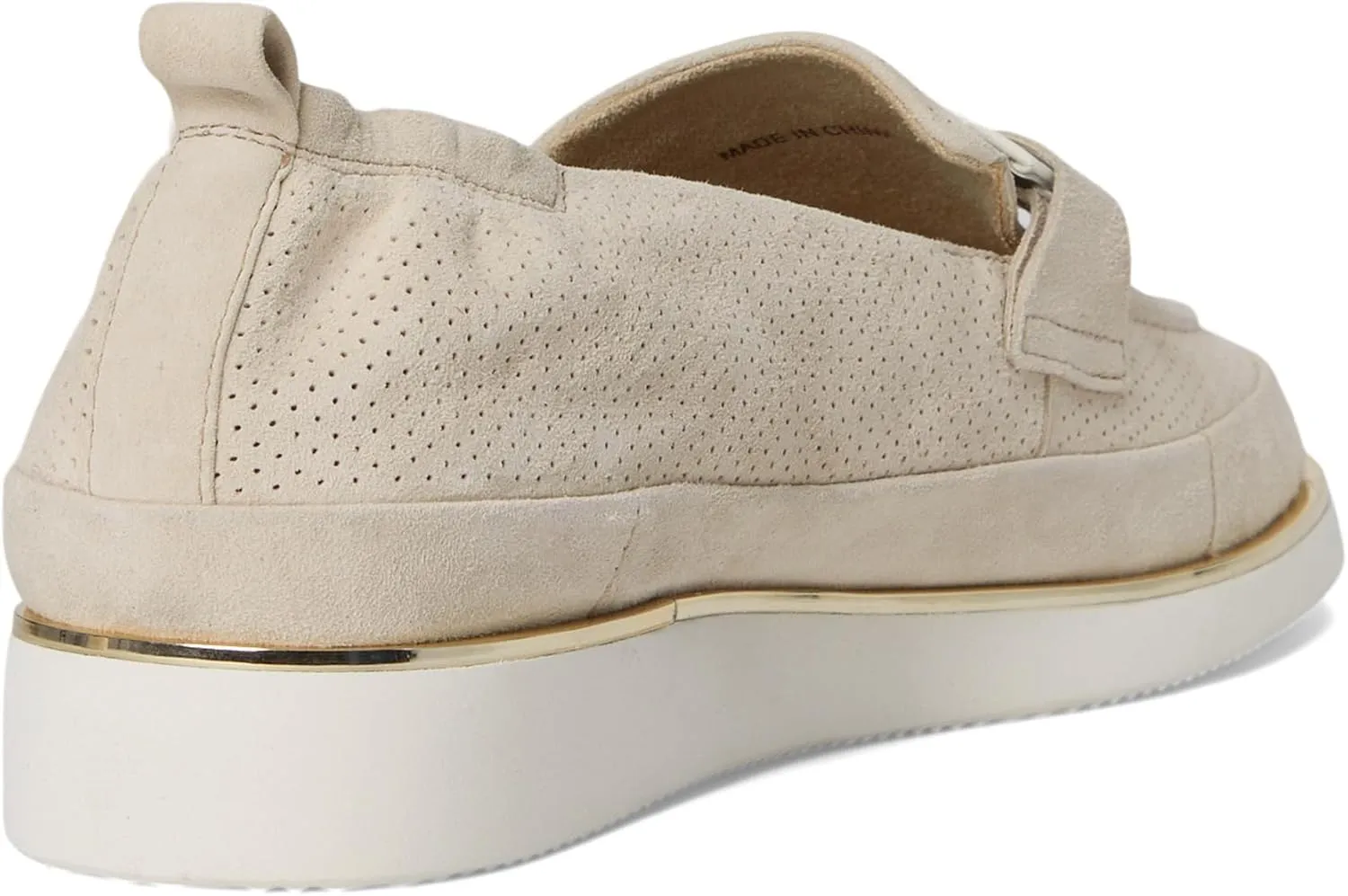 VANELi Women's Qira Sneaker