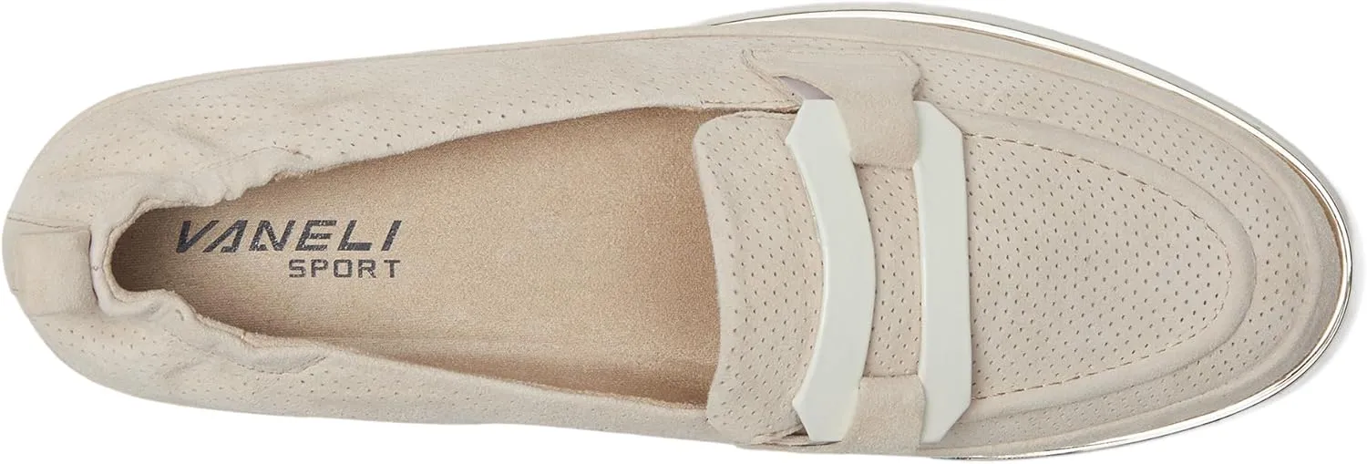 VANELi Women's Qira Sneaker