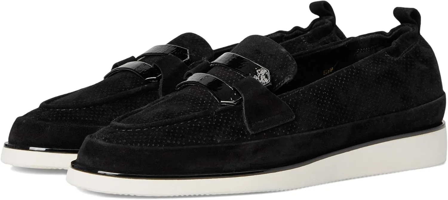 VANELi Women's Qira Sneaker