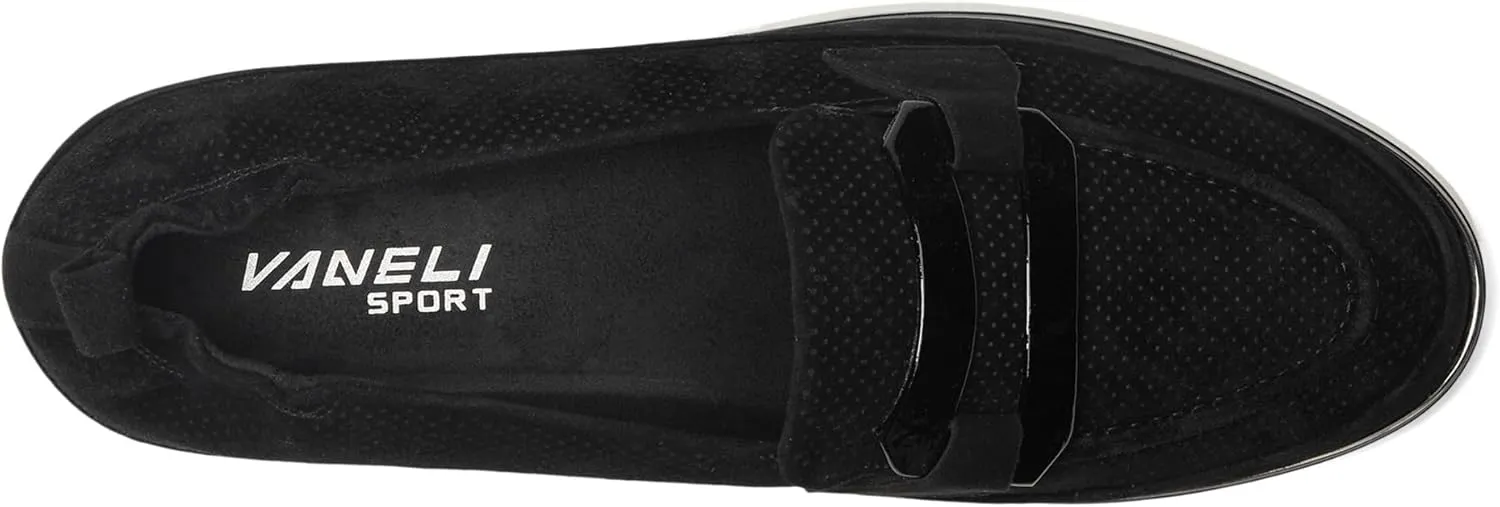 VANELi Women's Qira Sneaker