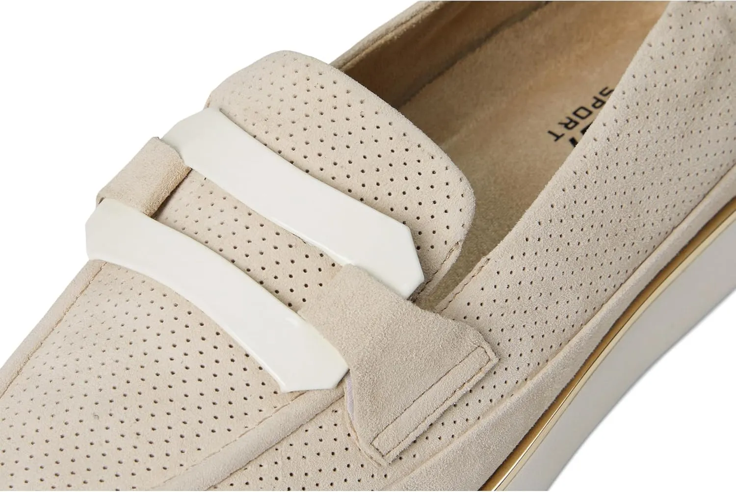 VANELi Women's Qira Sneaker
