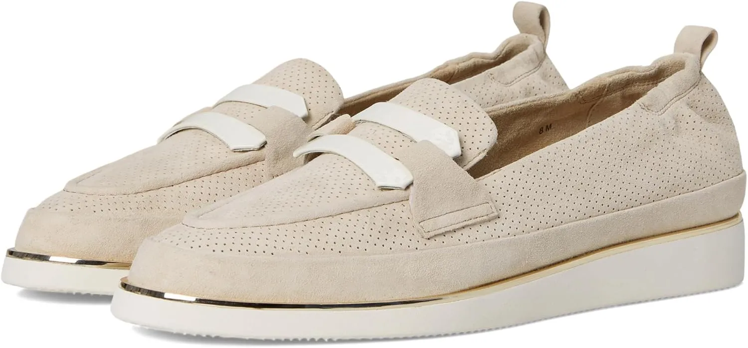 VANELi Women's Qira Sneaker