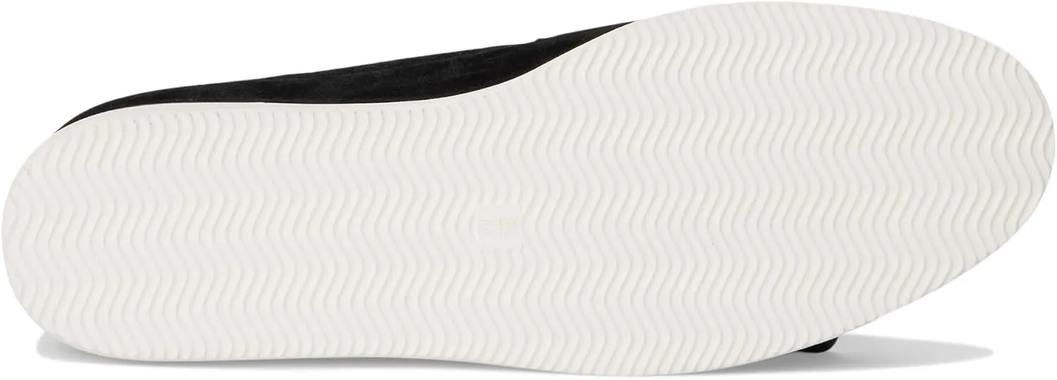 VANELi Women's Qira Sneaker