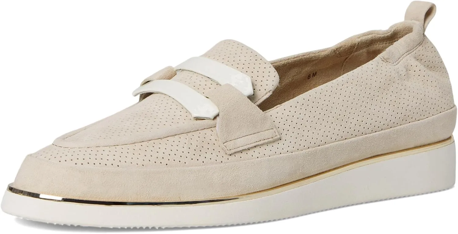 VANELi Women's Qira Sneaker