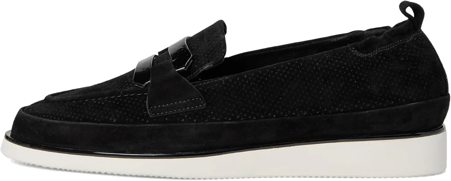 VANELi Women's Qira Sneaker