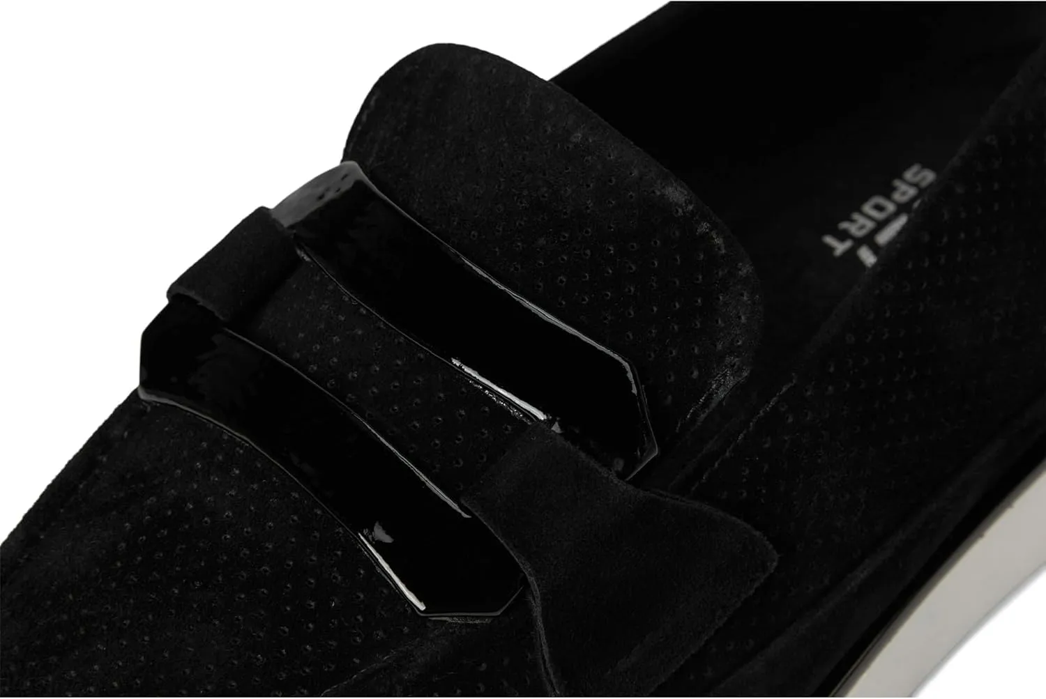 VANELi Women's Qira Sneaker