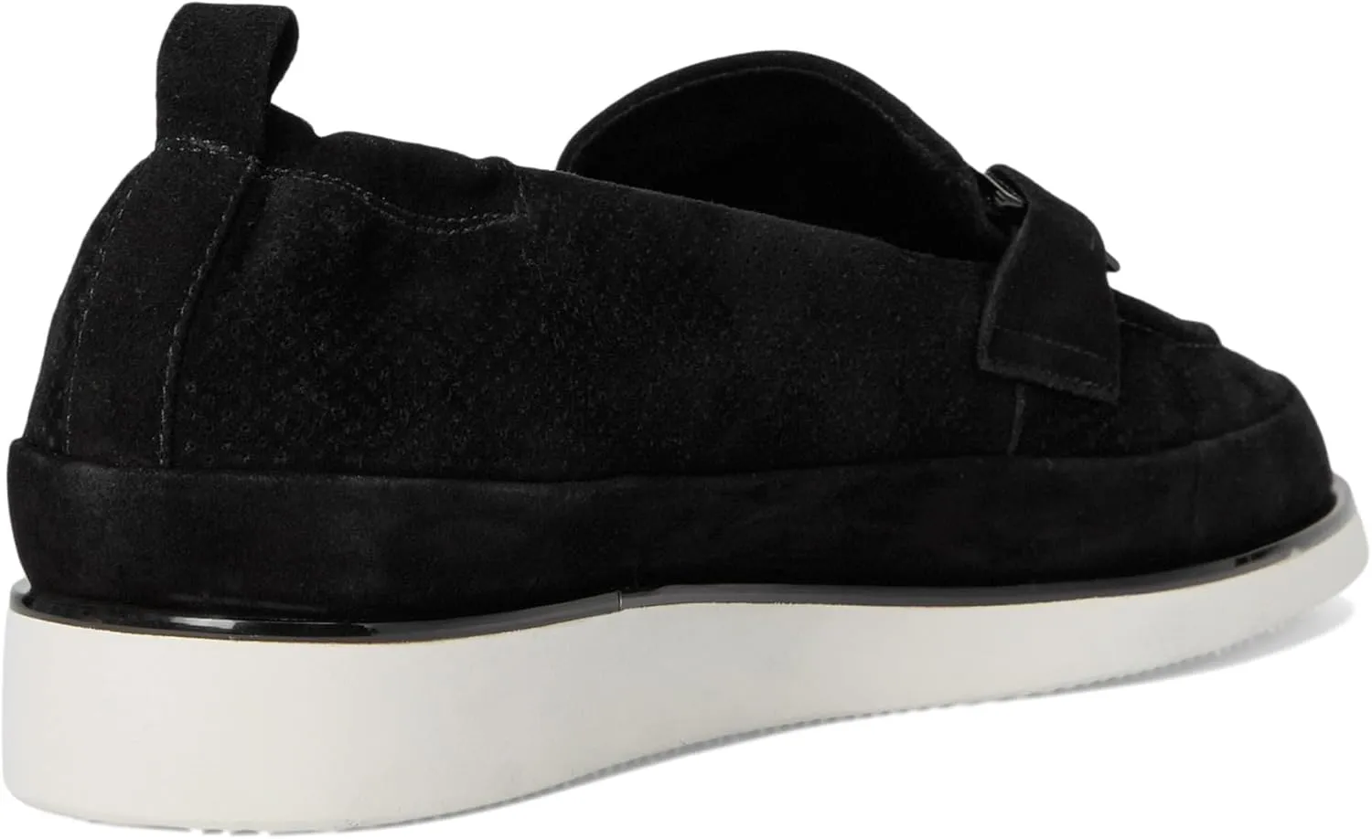 VANELi Women's Qira Sneaker