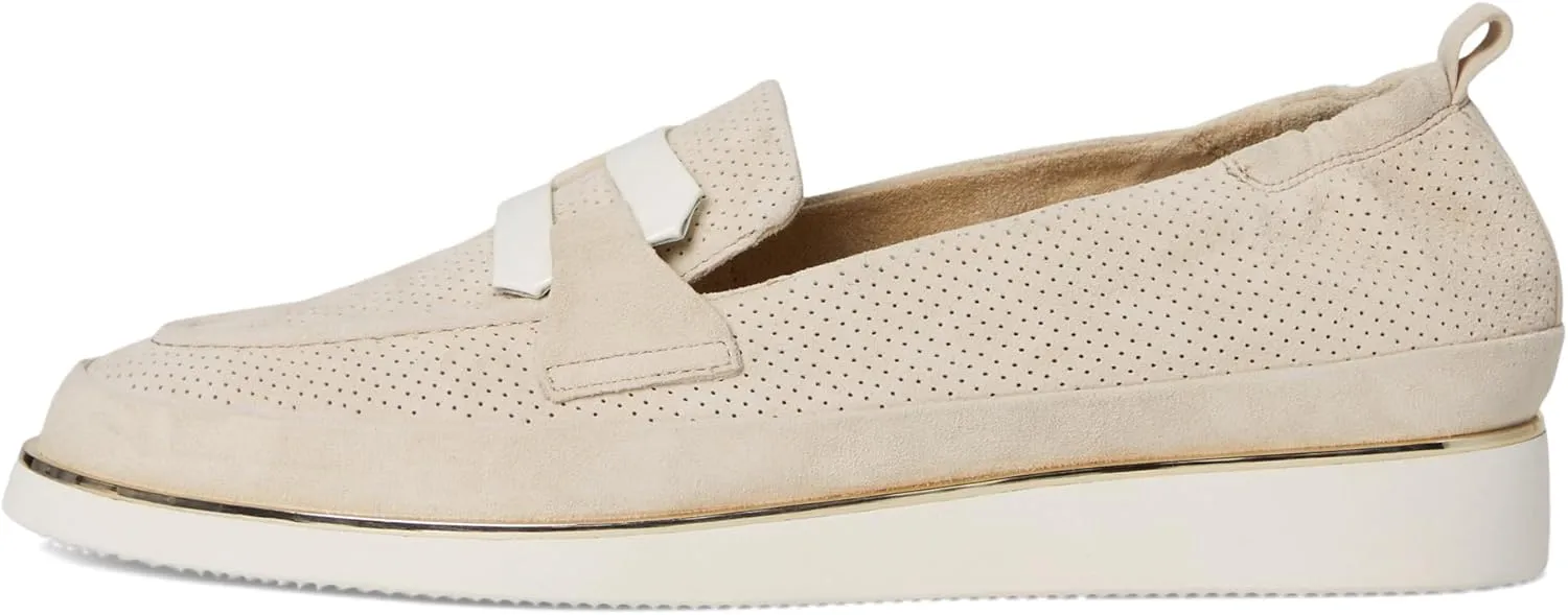 VANELi Women's Qira Sneaker