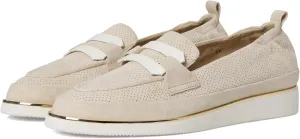 VANELi Women's Qira Sneaker