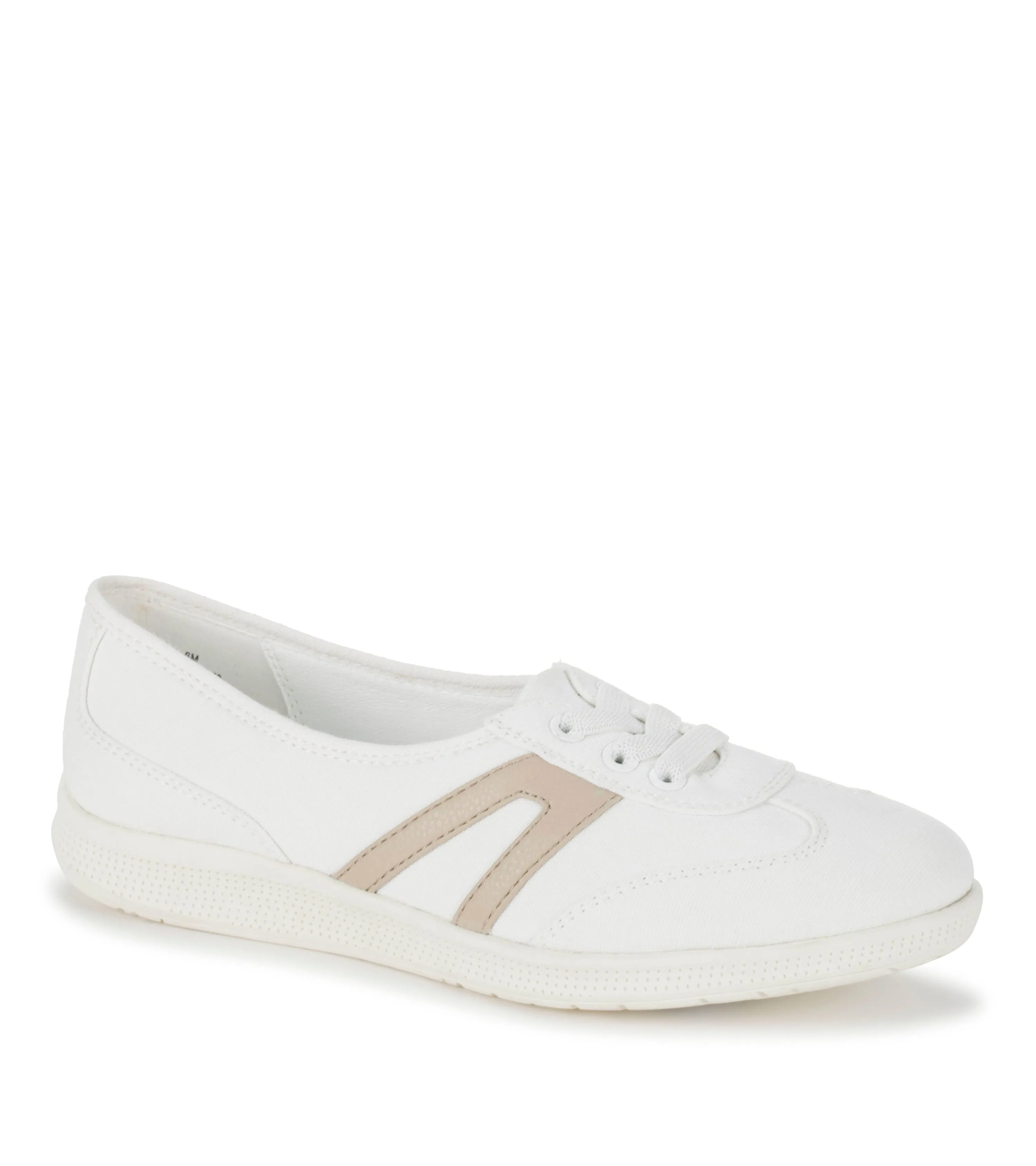 Vannie Slip On Sneaker