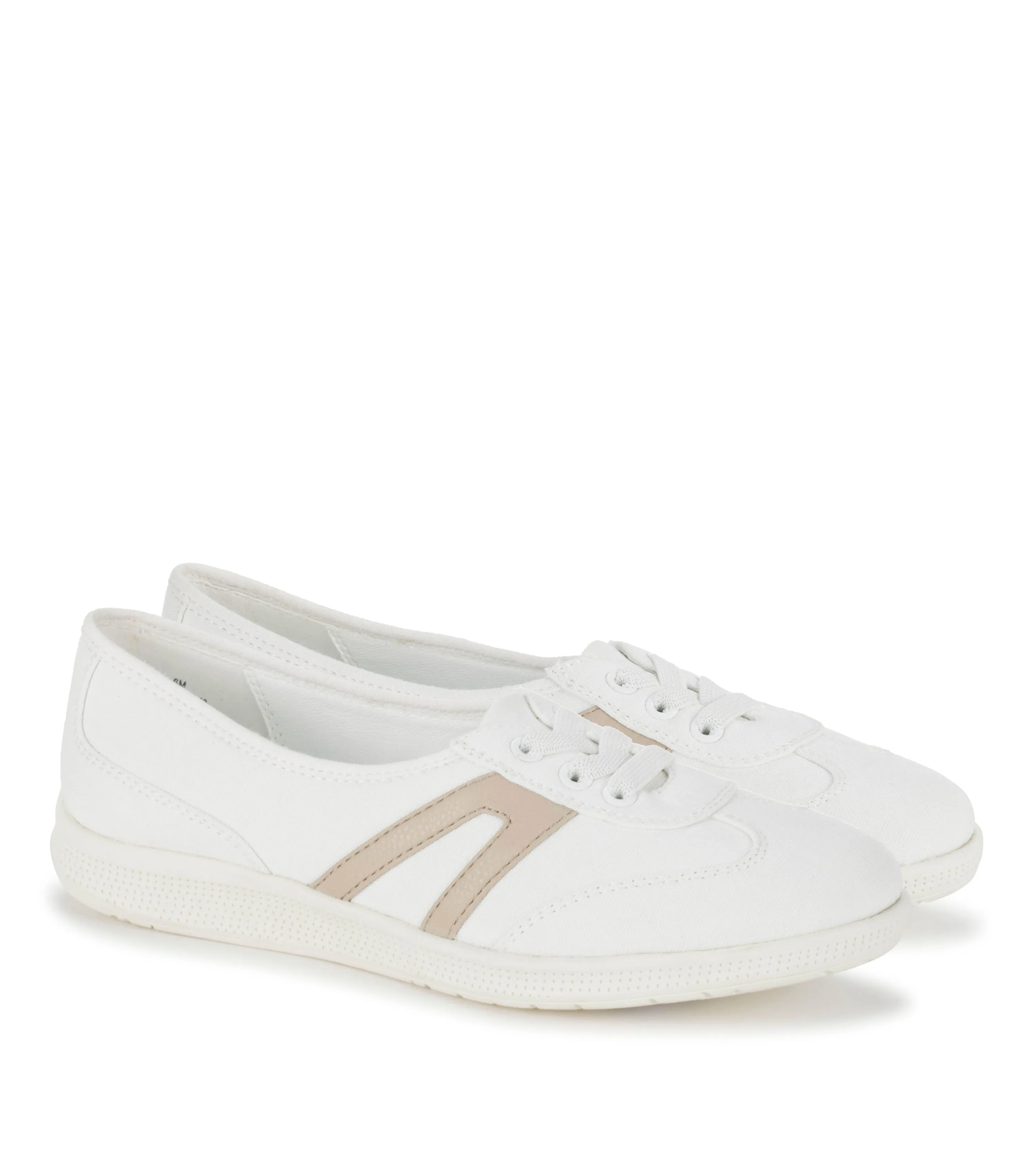 Vannie Slip On Sneaker