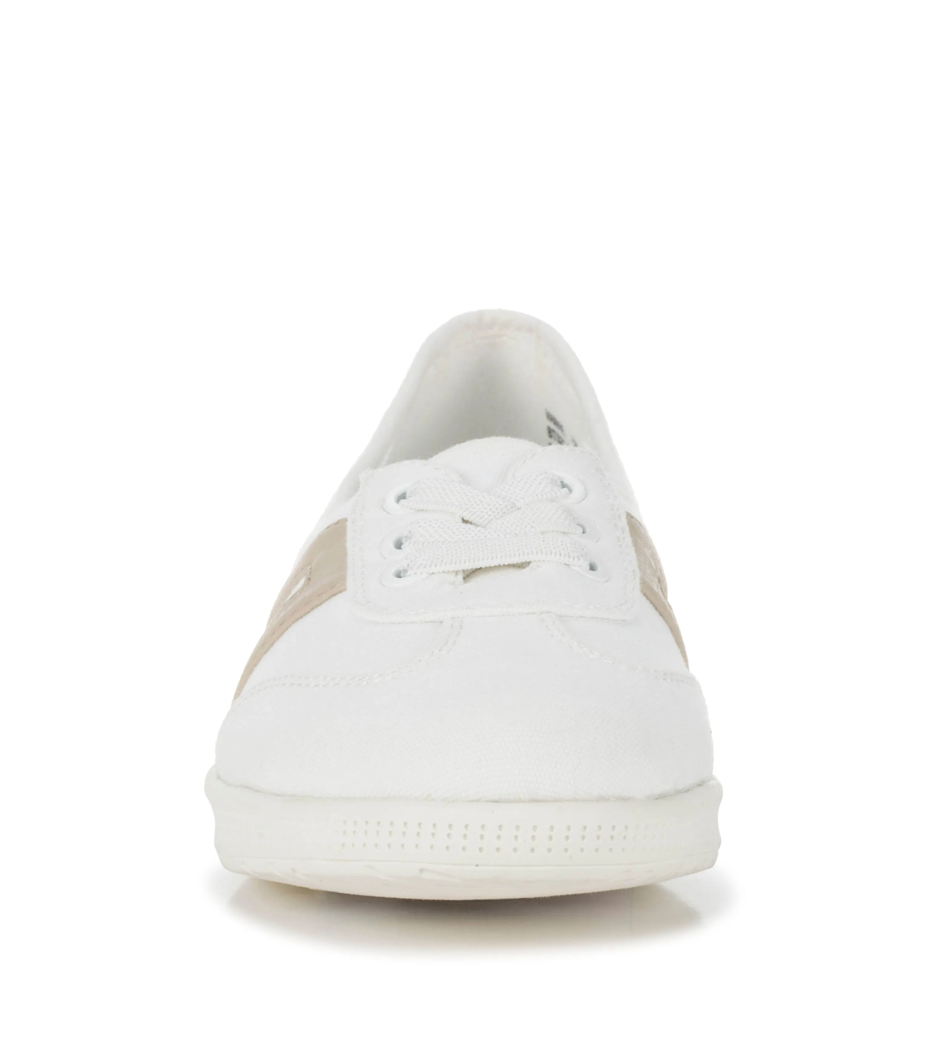 Vannie Slip On Sneaker