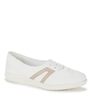 Vannie Slip On Sneaker