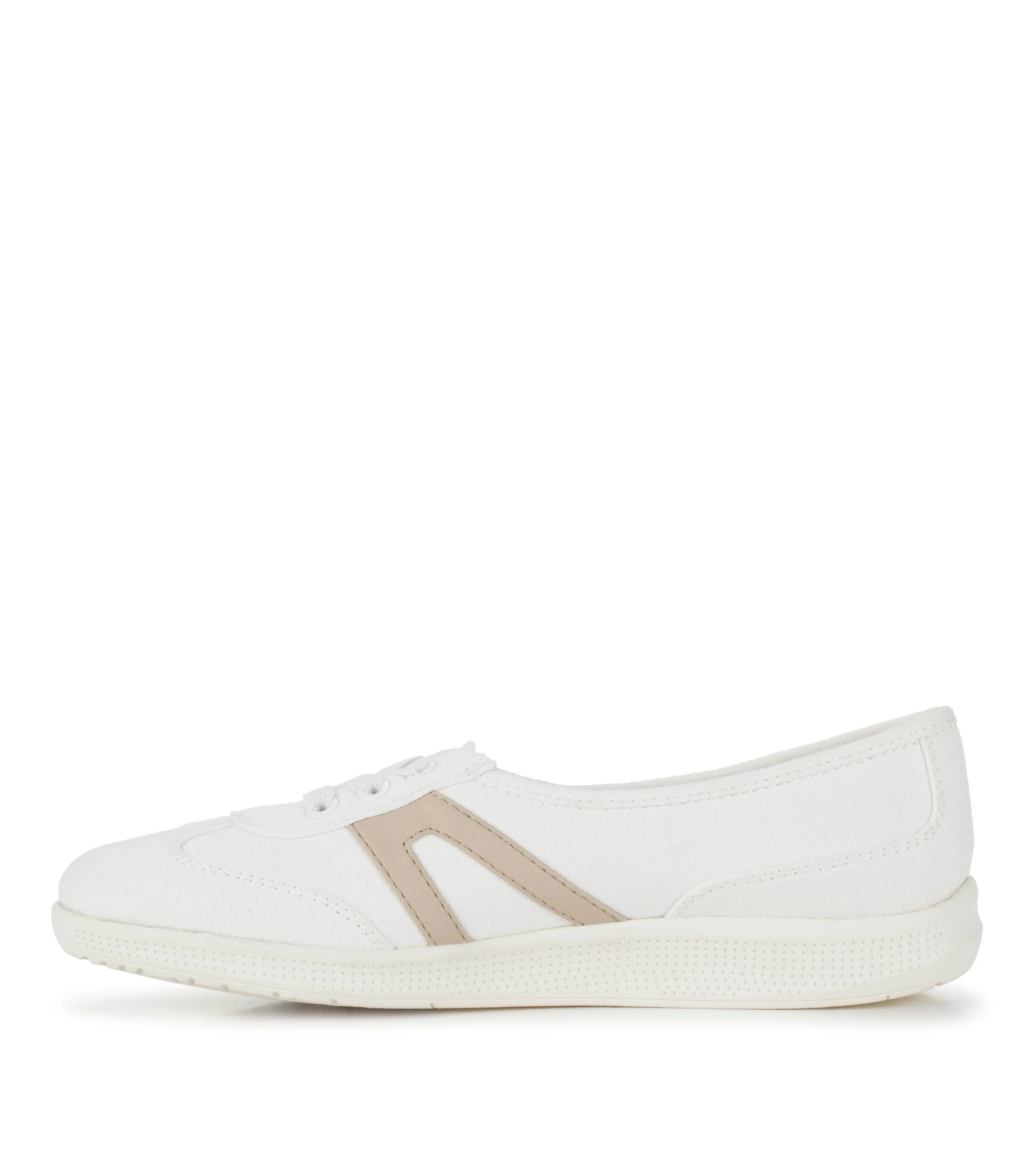 Vannie Slip On Sneaker