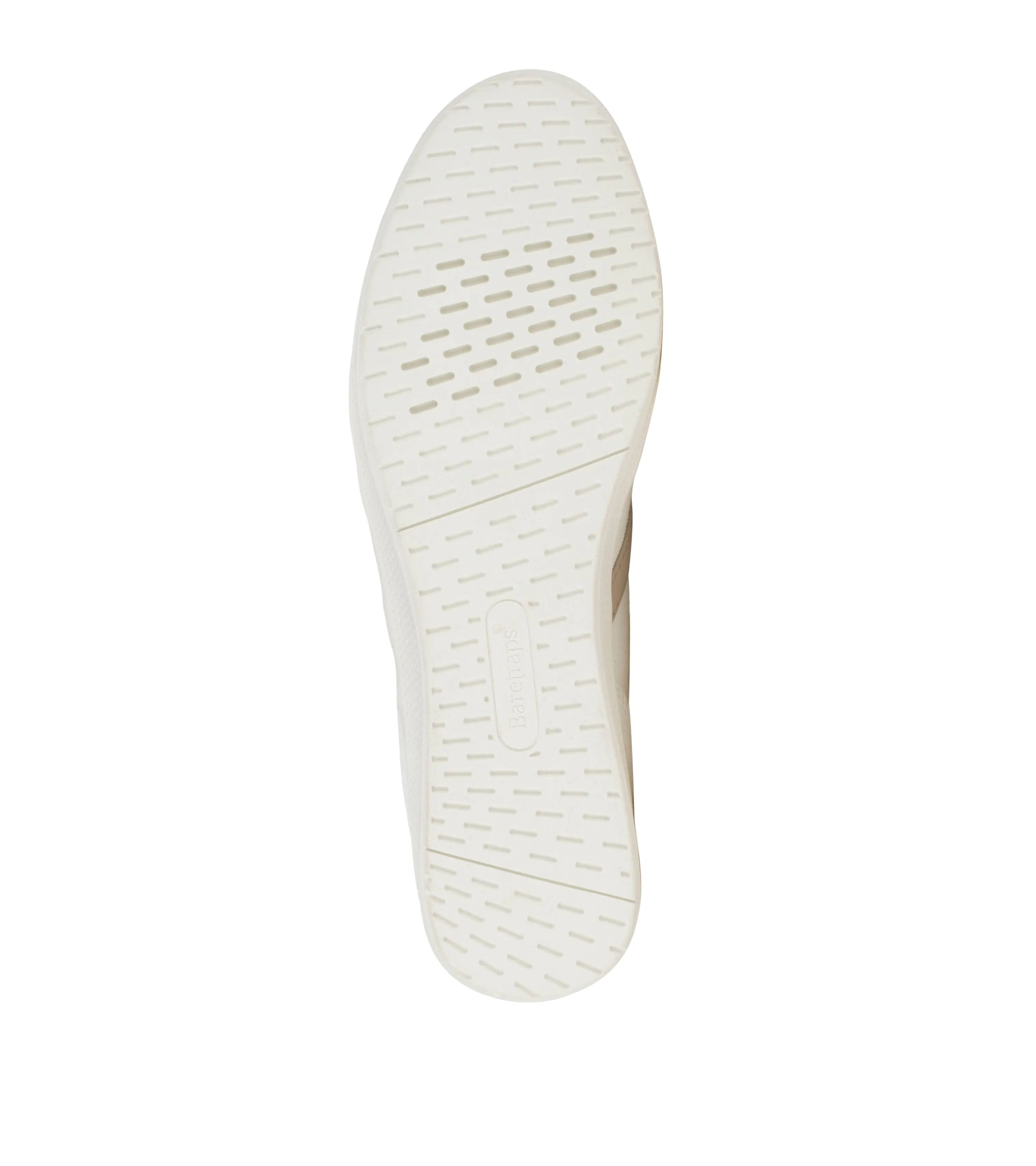 Vannie Slip On Sneaker