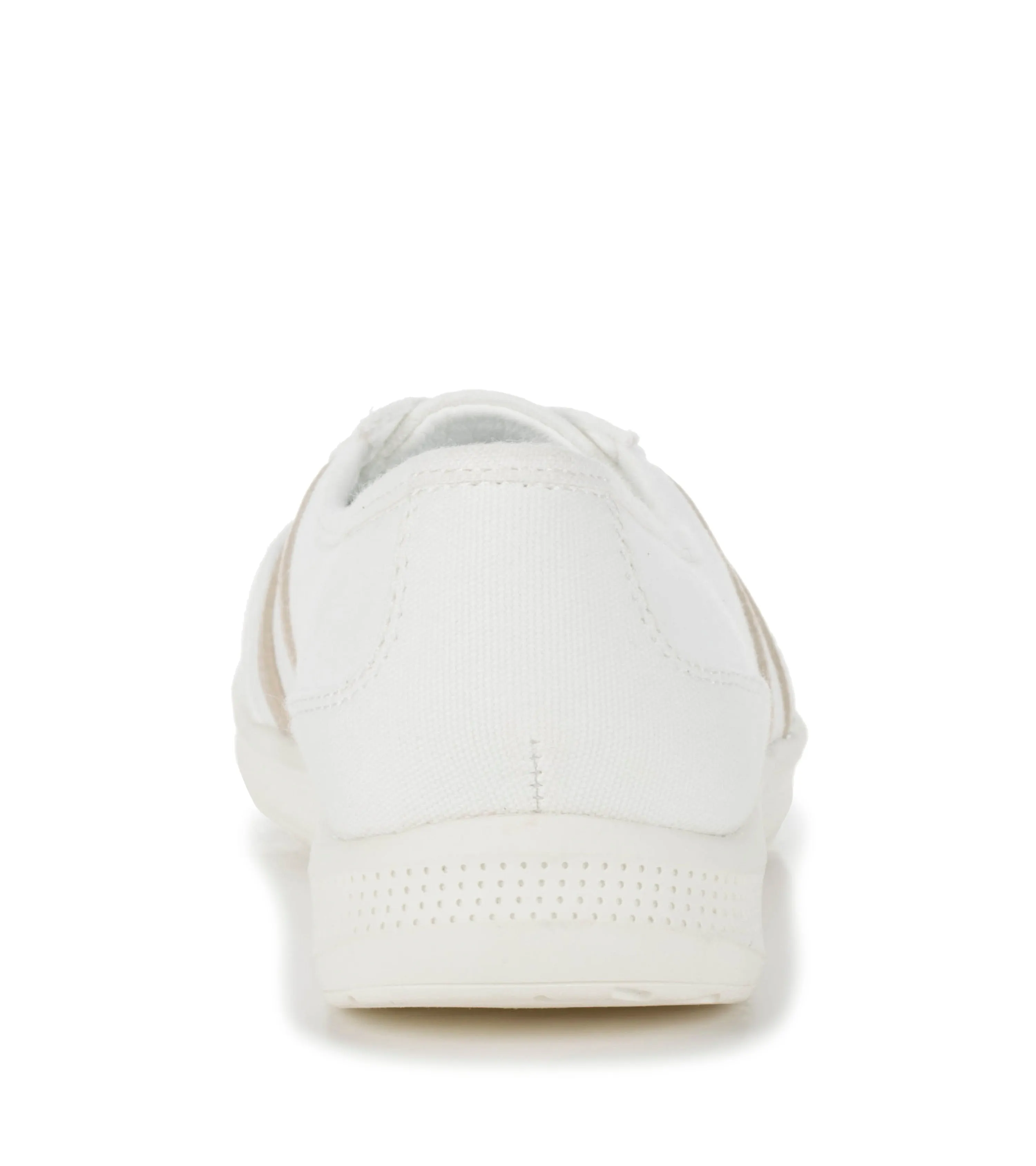 Vannie Slip On Sneaker