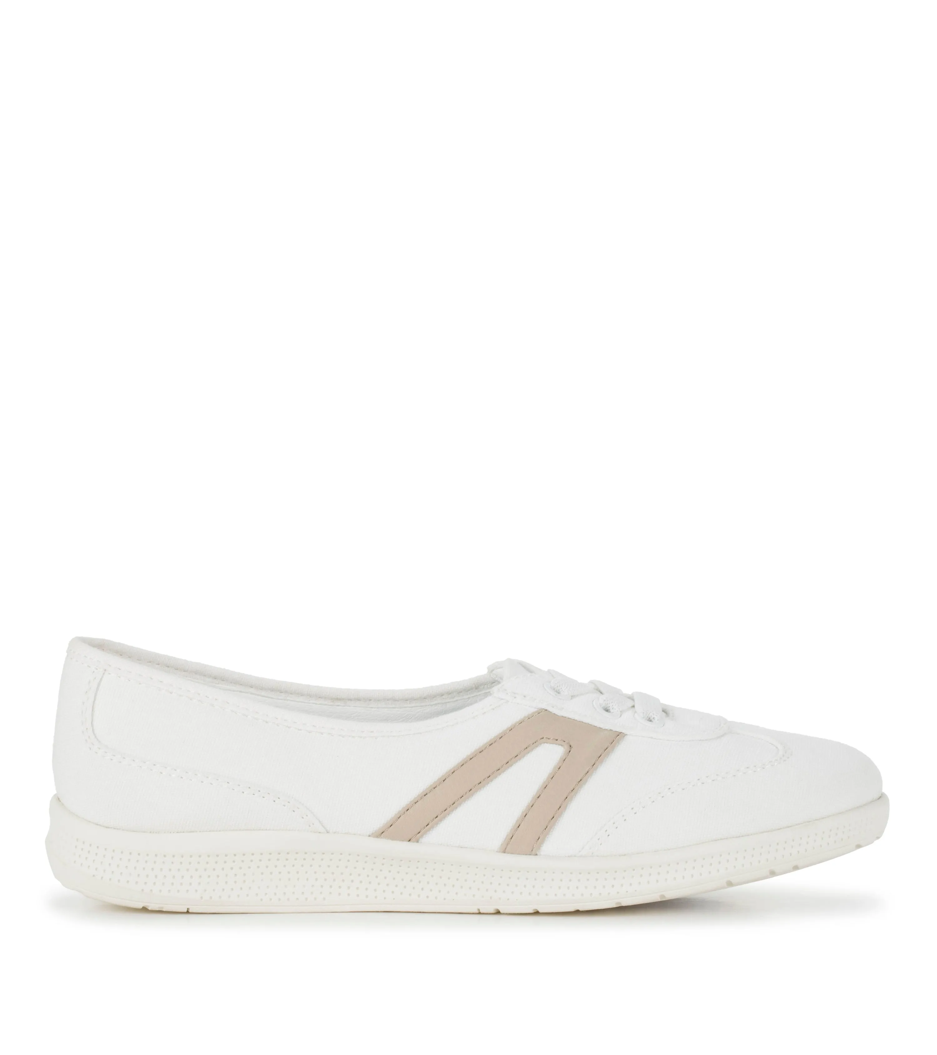 Vannie Slip On Sneaker