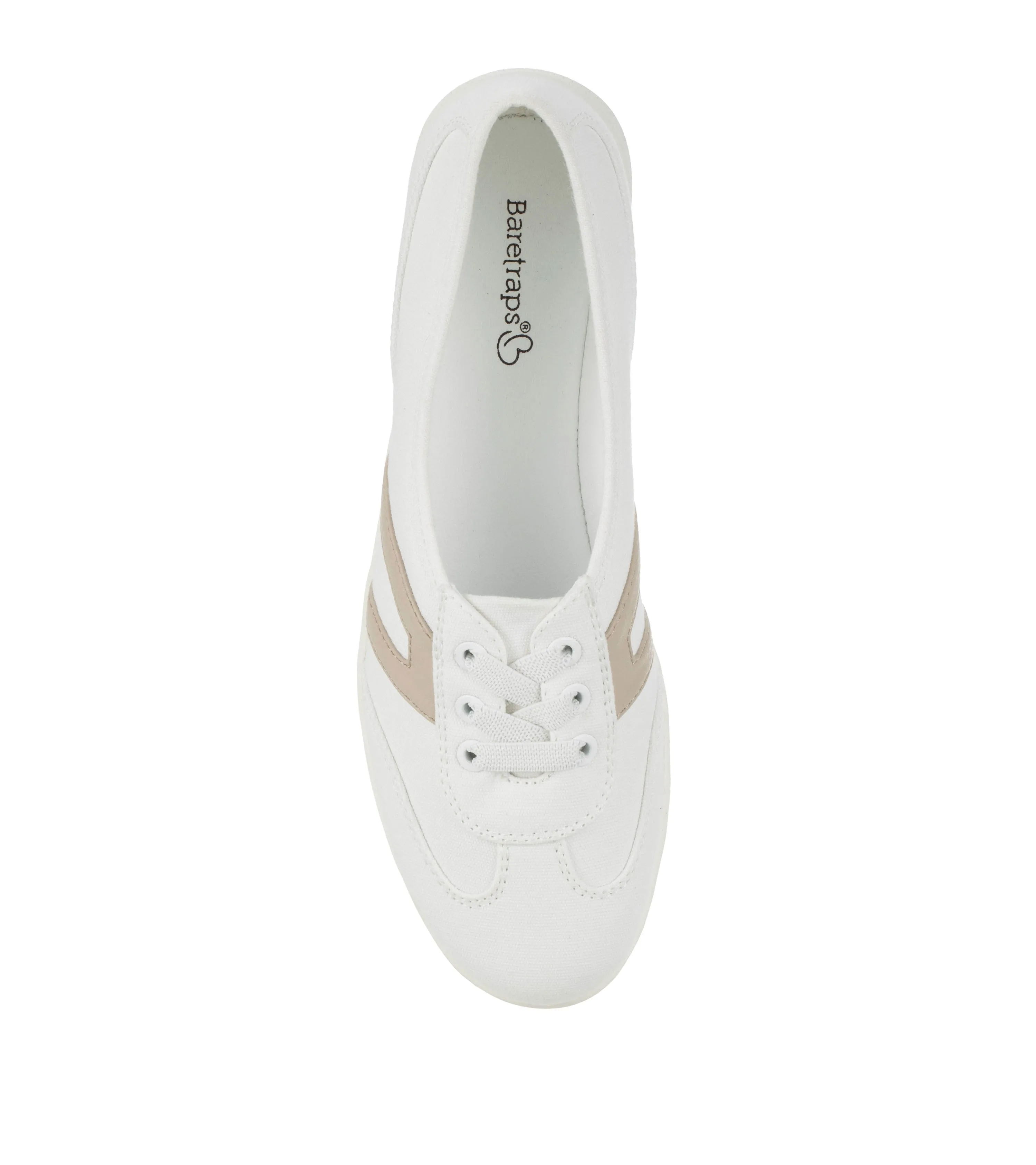 Vannie Slip On Sneaker