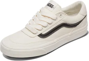 Vans Men's Brooklyn LS Shoe