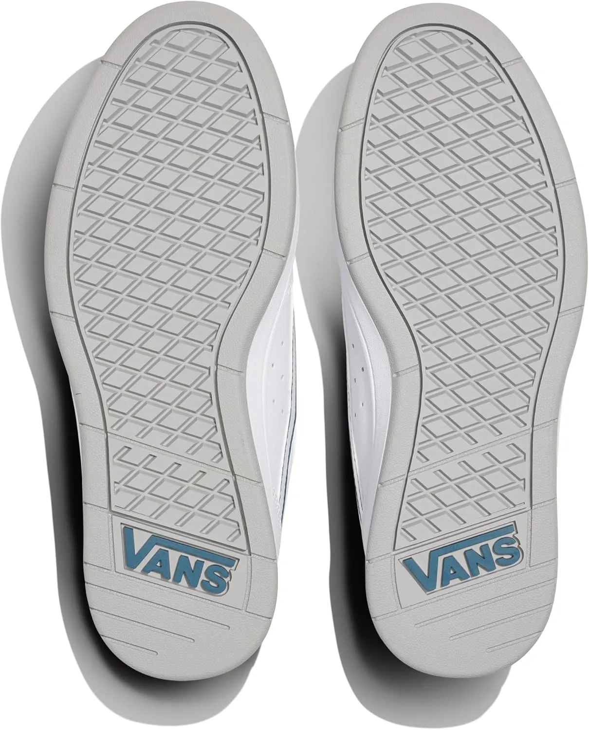 Vans Men's Ryland LS Shoe