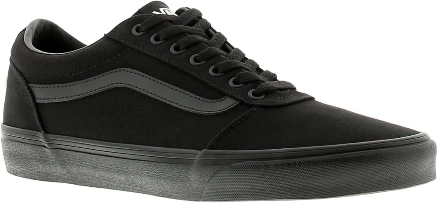Vans Men's Sneaker