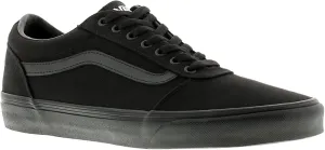 Vans Men's Sneaker