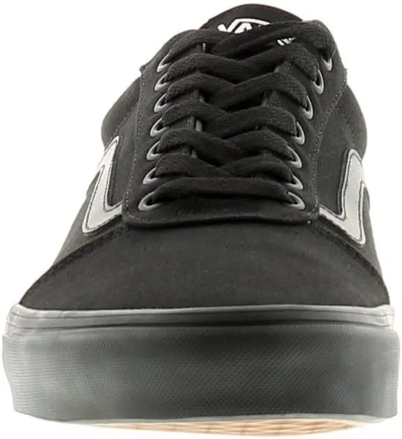Vans Men's Sneaker